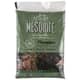 Traeger Grills Mesquite Wood Pellets 9kg