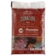 Traeger Grills Signature Blend Wood Pellets 9kg