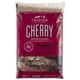 Traeger Grills Cherry Wood Pellets 9kg
