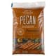 Traeger Grills Pecan Wood Pellets 9kg