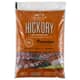 Traeger Grills Hickory Wood Pellets 9kg