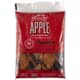 Traeger Grills Apple Wood Pellets 9kg