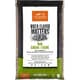 Traeger Oak Wood Pellets 9kg FSC