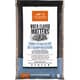 Traeger Competition Blend Wood Pellets 9kg FSC