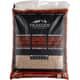 Traeger Signature Blend Wood Pellets 9kg FSC