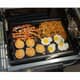 Ninja FlexFlame Gas BBQ And Outdoor Cooking System - Black And Stainless Steel 8