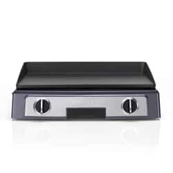 Cuisinart Indoor Entertaining Grill BBQ Plancha