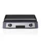 Cuisinart Indoor Entertaining Grill BBQ Plancha