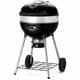 Napoleon PRO Charcoal Kettle BBQ 57 cm - PRO22K-LEG-3 2