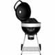 Napoleon PRO Charcoal Kettle BBQ 57 cm - PRO22K-LEG-3 3