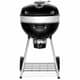 Napoleon PRO Charcoal Kettle BBQ 57 cm - PRO22K-LEG-3 1
