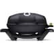 Napoleon TravelQ PRO 285E Portable Electric BBQ