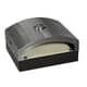 Buschbeck Artisan Outdoor Pizza Oven Insert