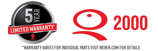 warranty logo