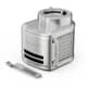 Gozney Roccbox Wood Burner 1