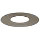 Buschbeck Plancha Cooking Ring For Fire Pits - 60cm