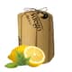 Eco Fuego 4.5kg Citronella Natural Wax Refill