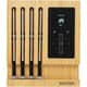 MEATER Block Smart/WiFi Meat Thermometer