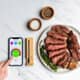 MEATER Original Wireless Meat Thermometer (10M Range) 3