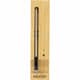 MEATER Original Wireless Meat Thermometer (10M Range) 1