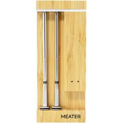 MEATER Pro Duo Wireless Meat Thermometer