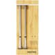 MEATER Pro Duo Wireless Meat Thermometer