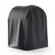 Fontana Full Oven Cover - Mangiafuoco / Amalfi / Capri and Riviera 