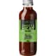 Traeger Sweet and Heat BBQ Sauce - 440ml
