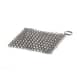 Petromax XL Chain Mail Cleaner