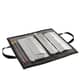 Skotti Grill Max Portable Gas BBQ 5