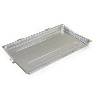 Skotti Pool (Drip Tray)