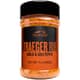 Traeger Traeger Rub Garlic and Chilli Pepper Rub - 200g