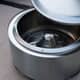 Solo Stove Summit 24 Lid 2
