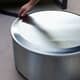 Solo Stove Summit 24 Lid 3