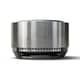 Solo Stove Summit 24 Stainless Steel 3