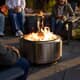 Solo Stove Summit 27
