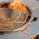 Solo Stove Bonfire Deflector 4