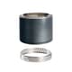 Solo Stove Bonfire 2.0 + Stand Colour Gunmetal 2