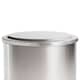 Solo Stove Bonfire Lid 2
