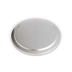 Solo Stove Bonfire Lid