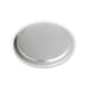 Solo Stove Bonfire Lid 1