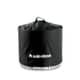 Solo Stove Bonfire Shelter Black 1