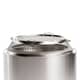 Solo Stove Bonfire Shield 1