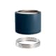 Solo Stove Bonfire 2.0 + Stand Colour Water 2