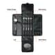 Solo Stove Mesa XL Accessory Pack 3