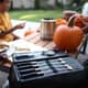 Solo Stove Mesa XL Accessory Pack 4
