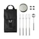 Solo Stove Mesa XL Accessory Pack 1