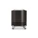 Solo Stove Mesa XL Colour Ash 2