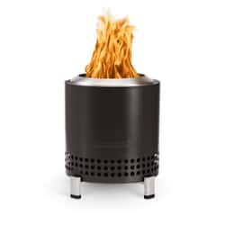 Solo Stove Mesa XL Colour Ash