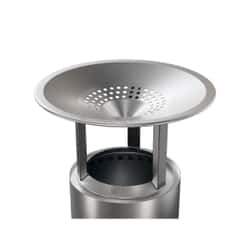 Solo Stove Mesa XL Heat Deflector